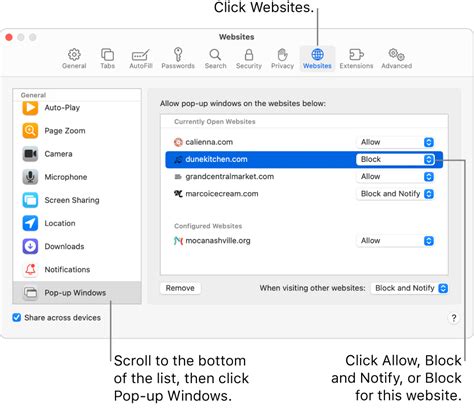 mac disable smart card|disable smart card pop up.